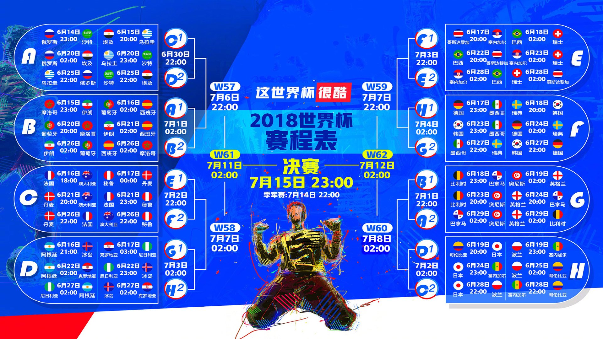 攻防一体,Rookie的防守艺术,筑就王者节奏