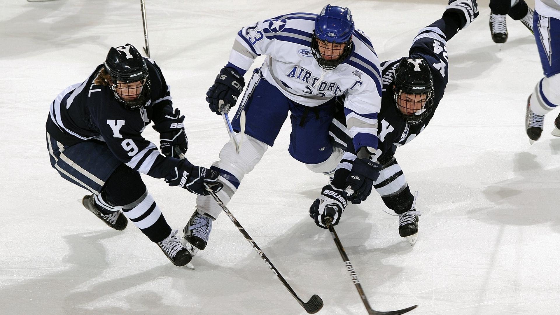 六连败背后，Ning的伤痕与Tian的禁赛，LPL的残酷生存法则|im棋牌体育官网